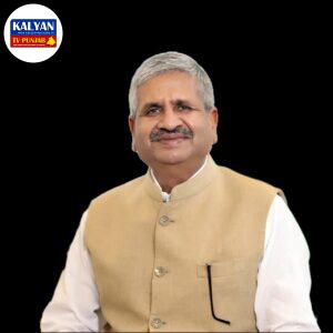 जिला जेल में सुरक्षा कर्मियों की नशा तस्करी पर सरूप सिंगला नहीं जताई गहरी चिंता