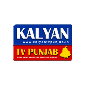 Picture of Kalyan Tv Punjab
