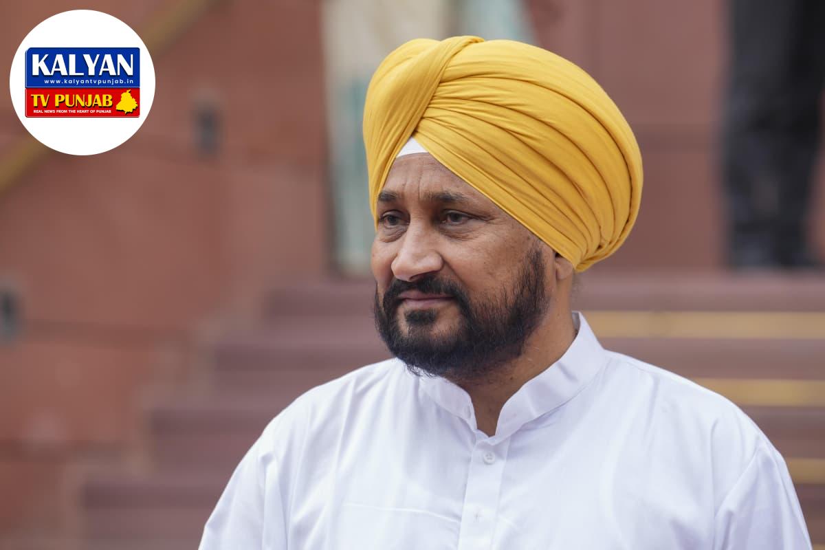 ਸਾਬਕਾ ਮੁੱਖ ਮੰਤਰੀ ਚਰਨਜੀਤ ਸਿੰਘ ਚੰਨੀ ਦੀਆਂ ਵਧ ਸਕਦੀਆਂ ਨੇ ਮੁਸ਼ਕਿਲਾਂ
